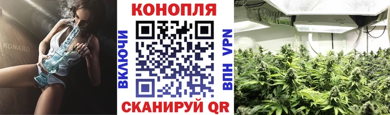 Купить наркотики цена Каменка Кокаин  СК  ГАШИШ  АМФЕТАМИН  OMG сайт  Мефедрон 