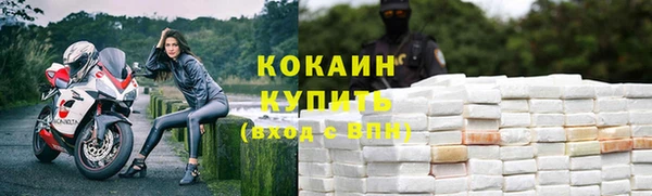 амф Заводоуковск