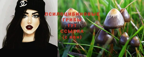 прущий лед Заволжск