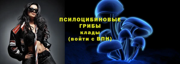 мескалин Заволжье