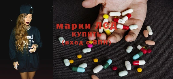 амф Алагир