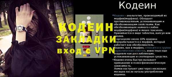 амф Заводоуковск